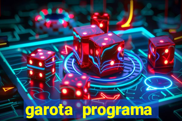 garota programa porto alegre